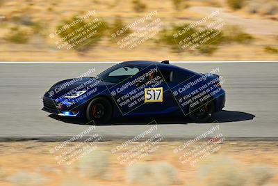 media/Feb-09-2025-Touge2Track (Sun) [[0d8e56c17a]]/Beginner/Session 3 (The Bowl)/